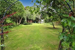 PROPSPECT COTTAGE- click for photo gallery